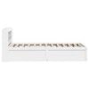 Product Thumbnail Image 7 of 12