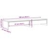 Product Thumbnail Image 10 of 10