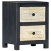 Product Thumbnail Image 12 of 13