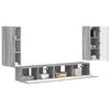 Product Thumbnail Image 3 of 15