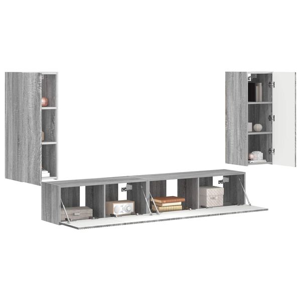 Showing Product Image 3 of 15