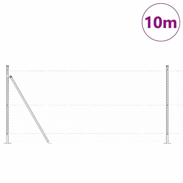 Showing Product Image 3 of 17