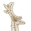 Product Thumbnail Image 9 of 11
