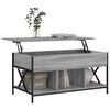 Product Thumbnail Image 4 of 11