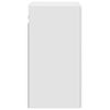 Product Thumbnail Image 4 of 7