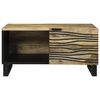 Product Thumbnail Image 3 of 12