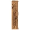 Product Thumbnail Image 6 of 13