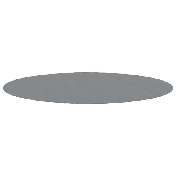 Showing Product Image 1 of 7