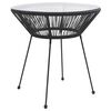 Product Thumbnail Image 4 of 11