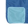 Product Thumbnail Image 13 of 16