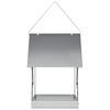 Product Thumbnail Image 4 of 6
