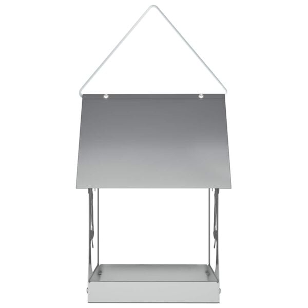 Showing Product Image 4 of 6
