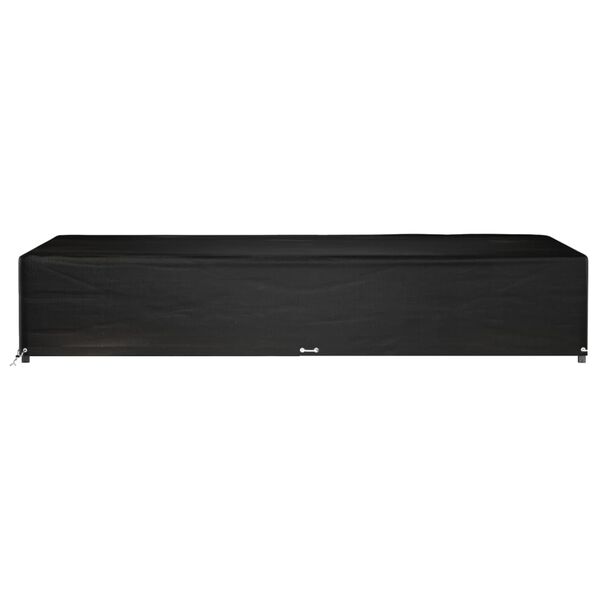 Showing Product Image 3 of 9