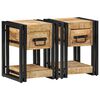 Product Thumbnail Image 5 of 14