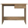 Product Thumbnail Image 6 of 12