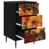 Product Thumbnail Image 4 of 11