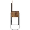 Product Thumbnail Image 5 of 8