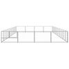 Product Thumbnail Image 5 of 8