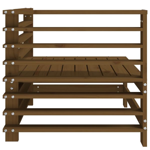 Showing Product Image 4 of 7