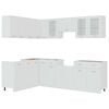 Product Thumbnail Image 3 of 15