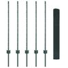 Product Thumbnail Image 5 of 14