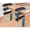 Product Thumbnail Image 6 of 8
