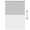 Product Thumbnail Image 9 of 18