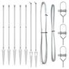 Product Thumbnail Image 4 of 10