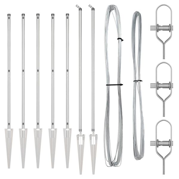 Showing Product Image 4 of 10