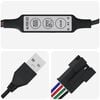 Product Thumbnail Image 5 of 10