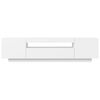 Product Thumbnail Image 8 of 16