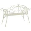 Product Thumbnail Image 5 of 7