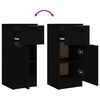 Product Thumbnail Image 9 of 11