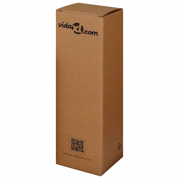 vidaXL Wood Oil for Furniture 250 ml