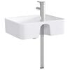 Product Thumbnail Image 6 of 9