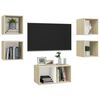 Product Thumbnail Image 3 of 7