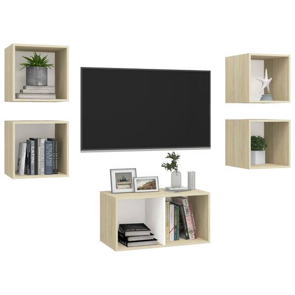 Showing Product Image 3 of 7