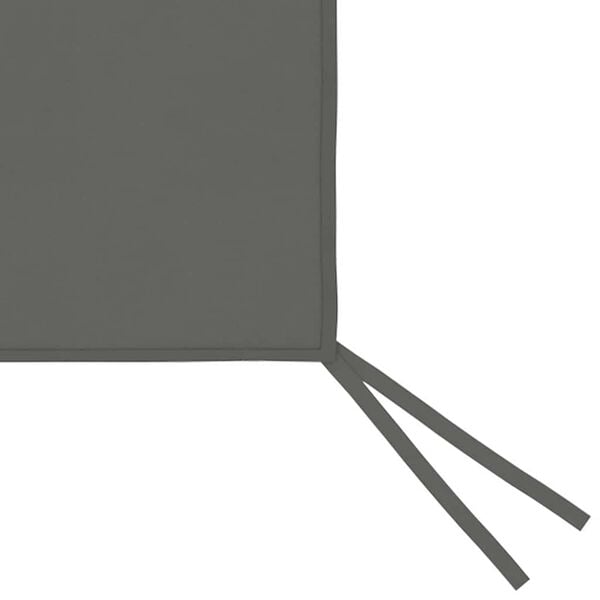 Showing Product Image 3 of 4