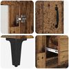 Product Thumbnail Image 11 of 16