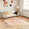 Product Thumbnail Image 2 of 8