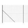Product Thumbnail Image 4 of 7