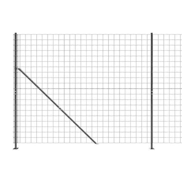 Showing Product Image 4 of 7