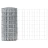 Product Thumbnail Image 6 of 15