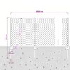 Product Thumbnail Image 8 of 9