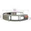 Product Thumbnail Image 10 of 10