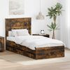 Product Thumbnail Image 2 of 14