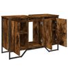 Product Thumbnail Image 8 of 11