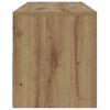 Product Thumbnail Image 9 of 14