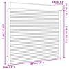 Product Thumbnail Image 7 of 7