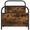 Product Thumbnail Image 5 of 9